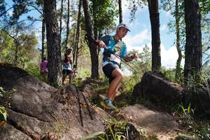 BIB: 
                            <button type="button" onclick="openModal(18916417)" class="btn btn-primary btn-sm float-right btn-popup" data-toggle="modal" data-target=".modal-high-quality">
                        <i class="fas fa-shopping-cart"></i> Add to Cart
                    </button>
                                            <button type="button" onclick="isThisMe(18916417, true)" class="btn btn-success btn-sm float-right btn-popup btn-isme hidden" data-toggle="tooltip" data-placement="bottom" title="นี่คือรูปของคุณใช่ไหม คลิกที่นี่เพื่อเอาเข้าอัลบั้ม">
                        <i class="fas fa-plus"></i> Add to album
                    </button>
                    <button type="button" onclick="isThisMe(18916417, false)" class="btn btn-warning btn-sm float-right btn-popup btn-isnotme hidden">
                        <i class="fas fa-ban"></i> Remove from album
                    </button>